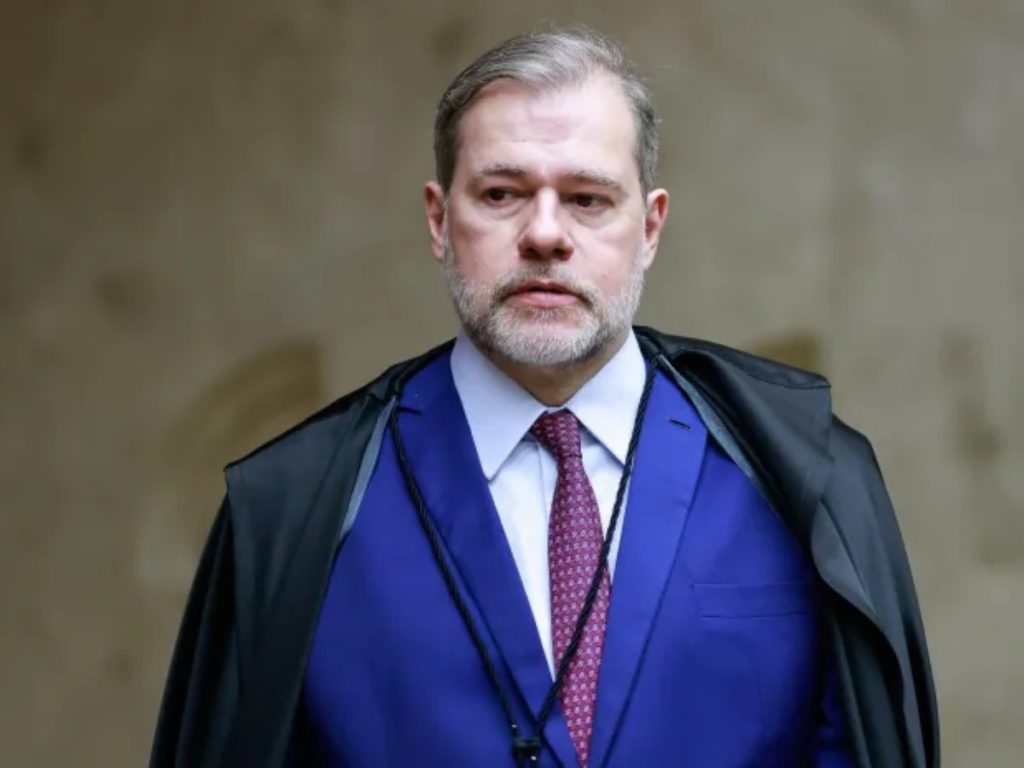 Negociação sob escrutínio: a presença de familiares de ministro em resort de luxo no Sul do país