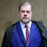 Negociação sob escrutínio: a presença de familiares de ministro em resort de luxo no Sul do país