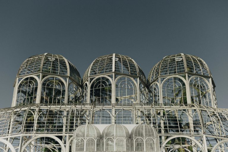 Paraná em Alta: Turismo Forte, Economia Aquecida e Protagonismo Nacional