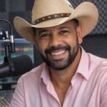 Radialista Paulo Rogério amplia presença digital e conquista milhões de visualizações no Paraná