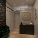 Maya Tântrica inicia expansão nacional com foco em padronização e ética