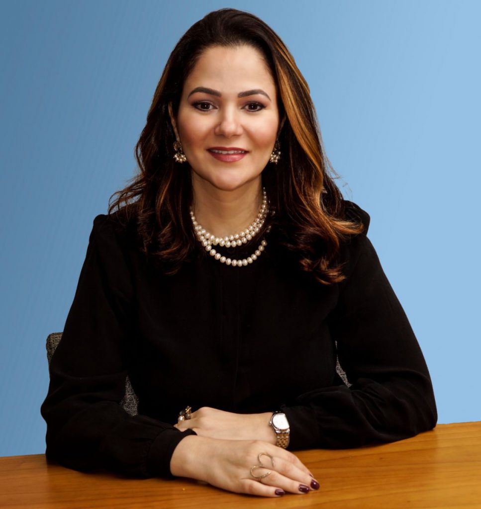 LIVRO ABORDA PELA PRIMEIRA VEZ “COMPLIANCE” PARA PEQUENAS E MÉDIAS EMPRESAS