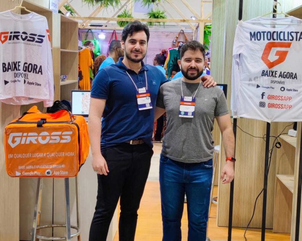 5 startups que estão se destacando no Brasil por ajudarem outras empresas