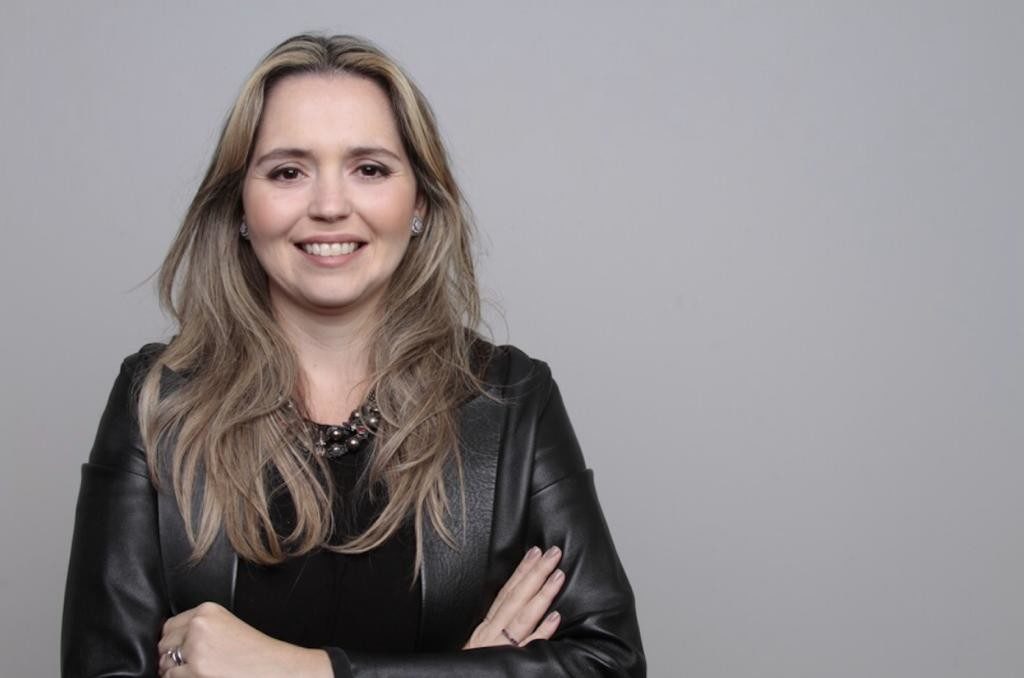 7 passos para organizar a sua carreira