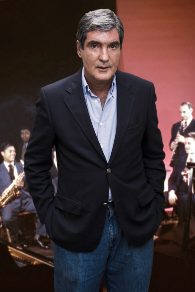 2022: MÚSICA NO MUSEU COMEMOROU 25 ANOS E RECEBEU O TÍTULO DE PATRIMÔNIO CULTURAL IMATERIAL DO RIO DE JANEIRO