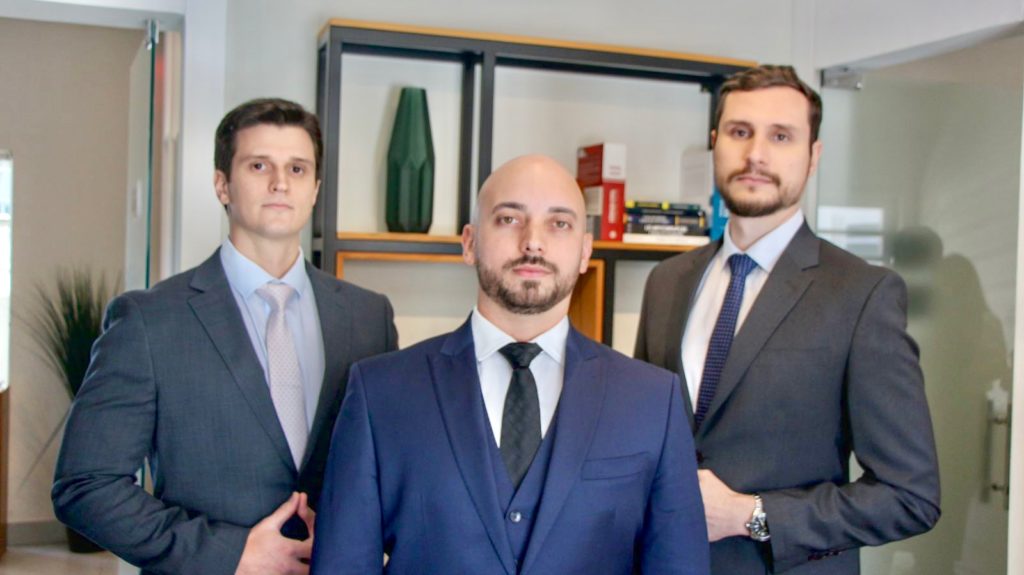 Cresce números de conflitos entre sócios no Brasil; saiba como evitar e se resguardar Sócios do escritório Baum, Beirigo & Milani deixam alertas para que negócios não sofram