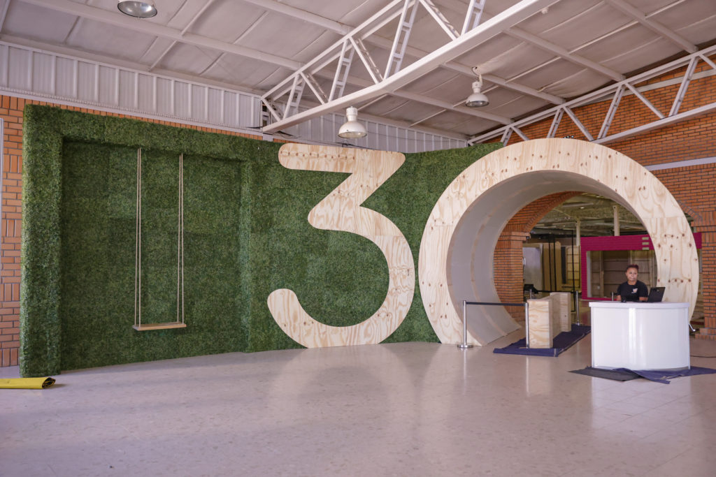 Varejo nacional de calçados deve comprar 50% de seus estoques em Gramado(RS)