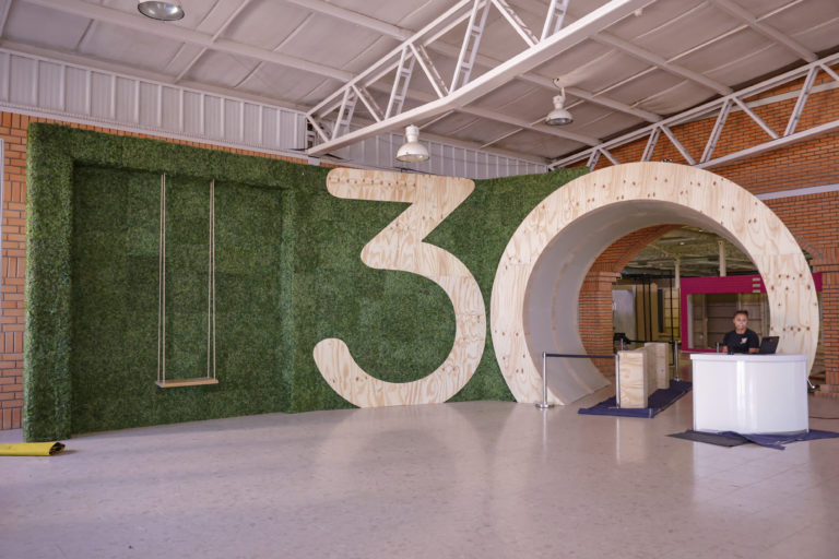 Varejo nacional de calçados deve comprar 50% de seus estoques em Gramado(RS)