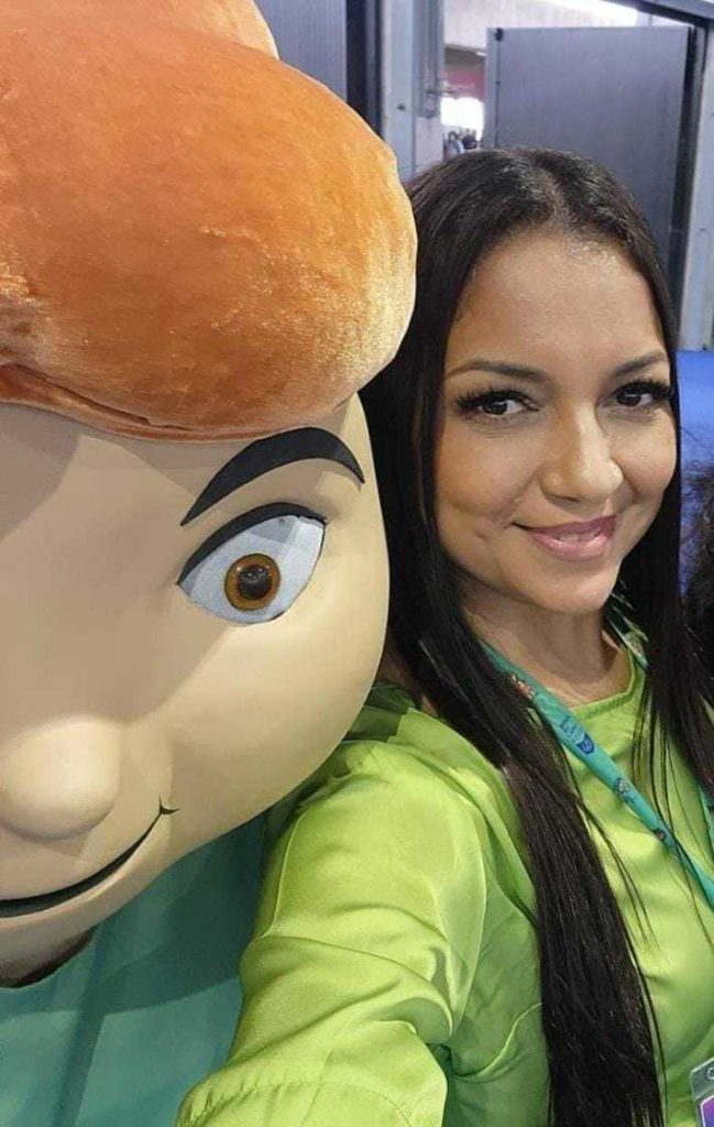 Novidade cultural no Município de Londrina