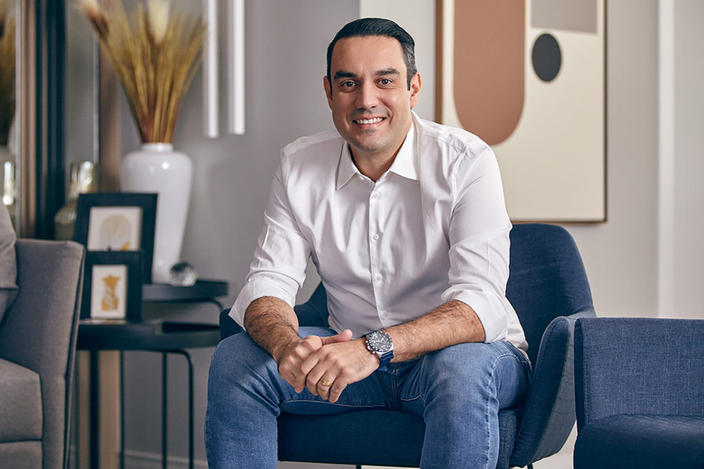 Desafios do setor de microcrédito para 2024