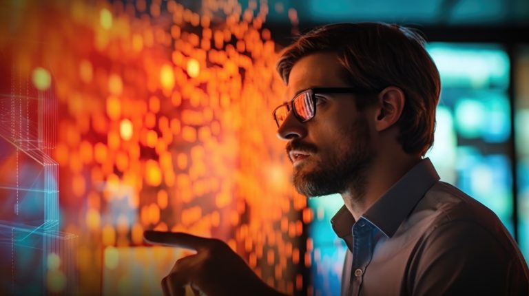 Patex Expande sua Infraestrutura com Novas Parcerias Estratégicas