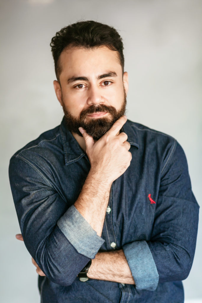 Ciência para Todos: Aprenda a Compartilhar suas Descobertas com Clareza e Eficácia