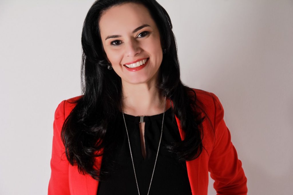 Empoderamento Feminino no Cooperativismo: O Caminho para a Igualdade de Gênero