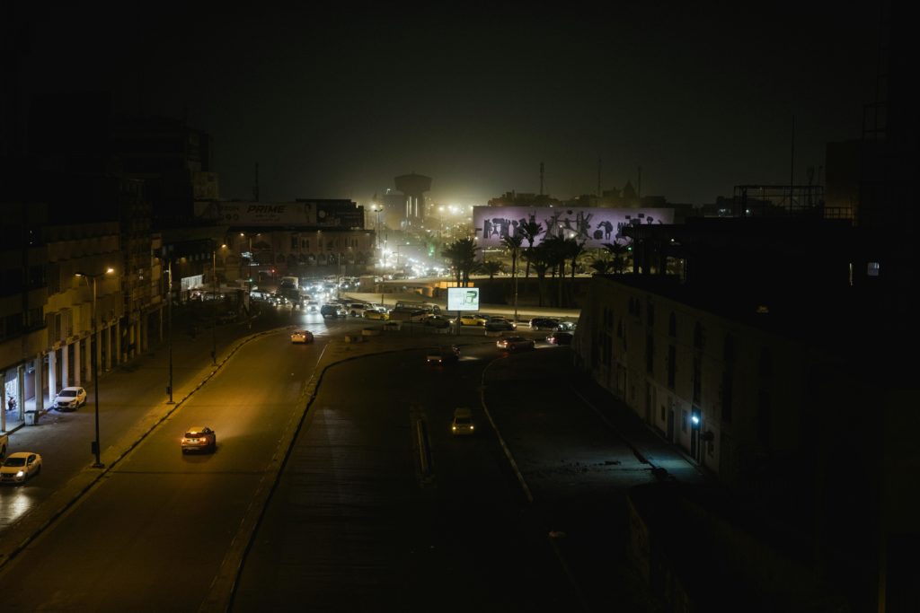 Novos radares na BR-277 no Paraná geram debate entre motoristas e autoridades