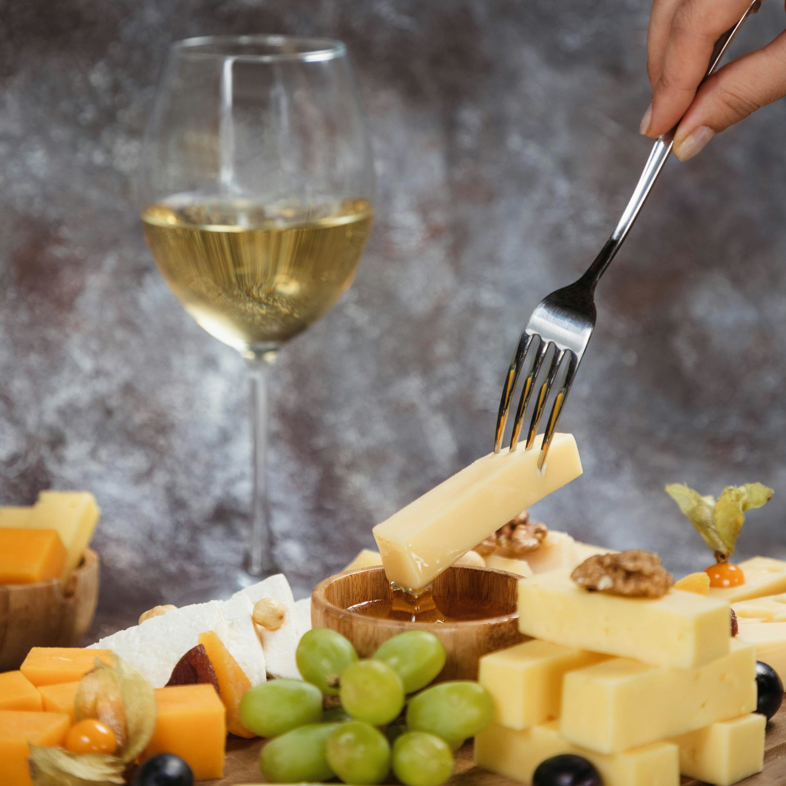 Queijos do Paraná brilham na França: sete medalhas elevam padrão de produção láctea