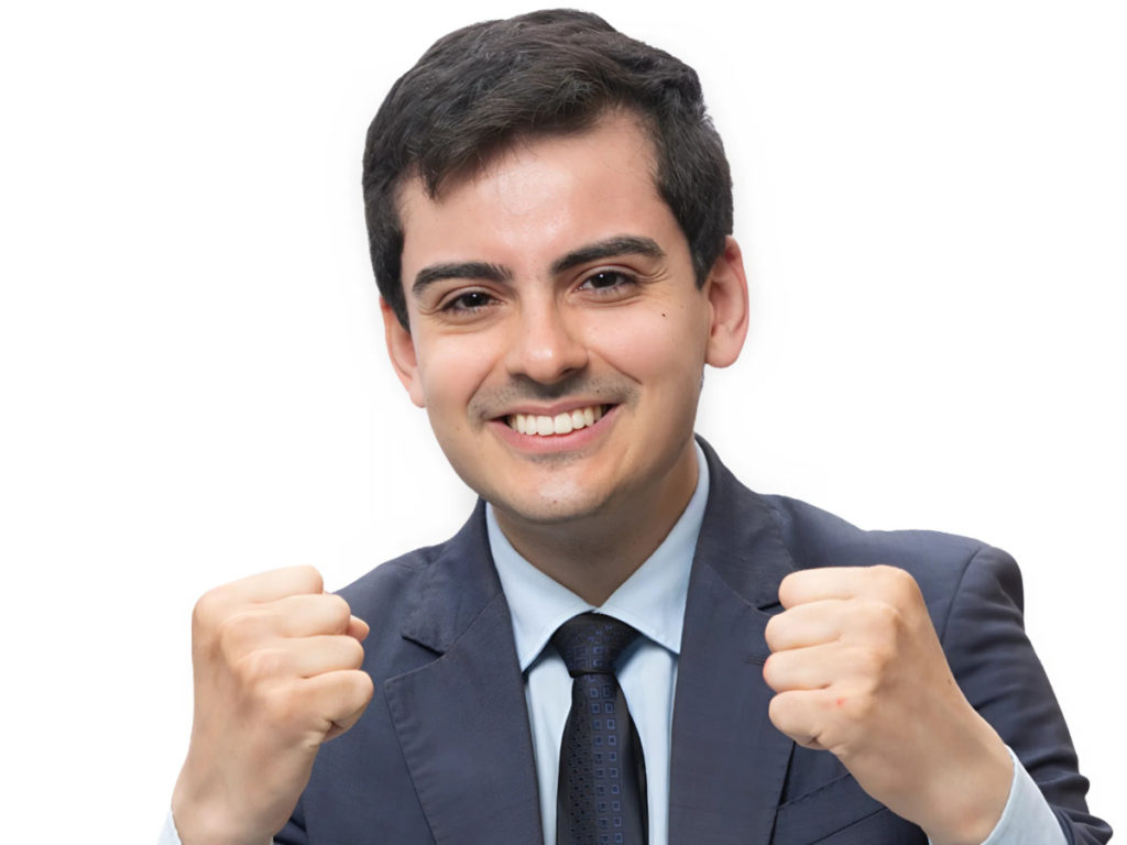 Dudu campeão: a vitória que entrou para a história de A Fazenda