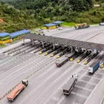 Rodovias do Paraná Ajustam Tarifas de Pedágio e Impactam Usuários em Todo o Estado