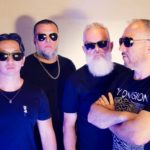 Festa é Cultura desembarca no Norte Shopping CountryBeat e mais de 20 atrações gratuitas