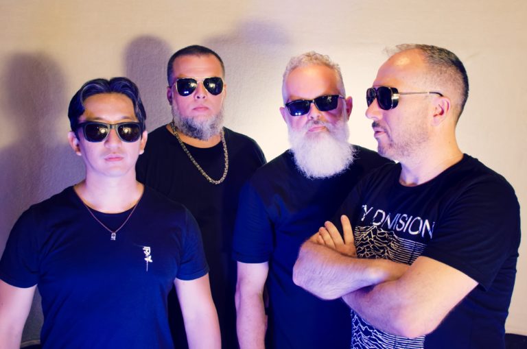 Festa é Cultura desembarca no Norte Shopping CountryBeat e mais de 20 atrações gratuitas