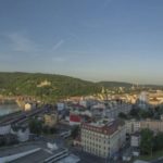 Pequena Cidade do Paraná Atrai Moradores com Baixo Custo de Vida, Emprego e Qualidade de Vida