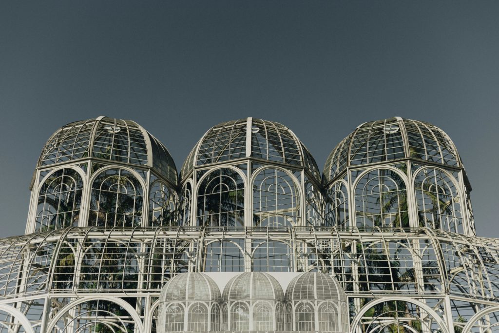 Paraná em Alta: Turismo Forte, Economia Aquecida e Protagonismo Nacional