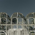 Paraná em Alta: Turismo Forte, Economia Aquecida e Protagonismo Nacional