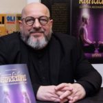 Murillo C. Freitas: o pioneiro brasileiro que uniu Hipnose Clínica e Espiritualidade com rigor técnico e reconhecimento internacional