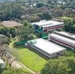 Educação como Motor de Desenvolvimento: Maringá Se Prepara para Receber o Maior Novo Campus do IFPR no Paraná