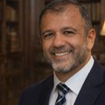 O jovem empresário de hoje e a ilusão da “terceira via”.