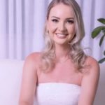 Sucesso internacional: ‘Intimidade’ obra da Autora Daniele Depper chega ao Brasil e expande sua mensagem pela Europa