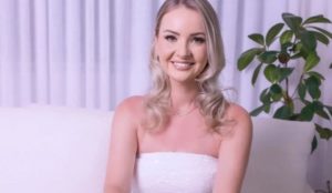 Sucesso internacional: ‘Intimidade’ obra da Autora Daniele Depper chega ao Brasil e expande sua mensagem pela Europa