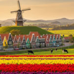 Cidade paranaense surpreende e conquista título de “mais europeia do Brasil” fora do circuito tradicional