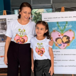 Livro “Igor: Meu Irmão” aborda o autismo infantil com sensibilidade e olhar familiar