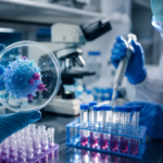 Terapia Revolucionária Contra o Câncer Avança no Brasil e Pode Transformar Tratamento de Doenças Autoimunes