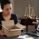 Cliente receberá valor em dobro após celular comprado pela internet não ser entregue
