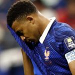 Espanha derrota a França e garante vaga na final da Copa do Mundo de 2026