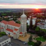 Paraná fortalece economia, turismo e inovação e amplia protagonismo no cenário nacional