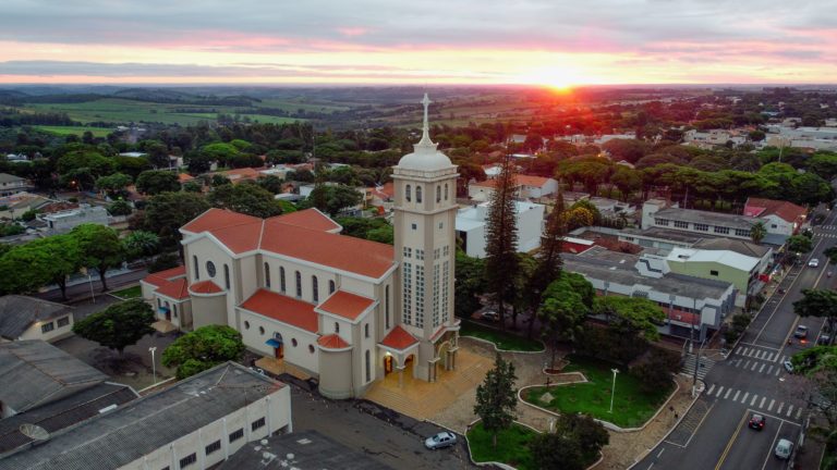 Paraná fortalece economia, turismo e inovação e amplia protagonismo no cenário nacional