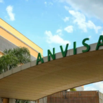 Anvisa proíbe 12 produtos de limpeza e determina retirada dos itens do mercado