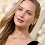Jennifer Lawrence estreia no Instagram e conquista mais de 300 mil seguidores em poucas horas