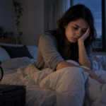 Cientistas identificam novo perfil de depressão que pode atingir um em cada quatro pacientes